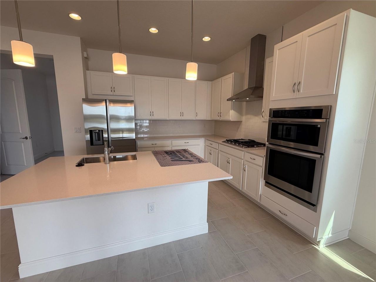 5146 Buttonsage Drive , Saint Cloud, FL 34772 Photo