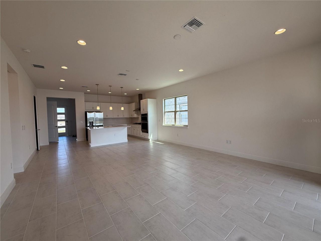 5146 Buttonsage Drive , Saint Cloud, FL 34772 Photo