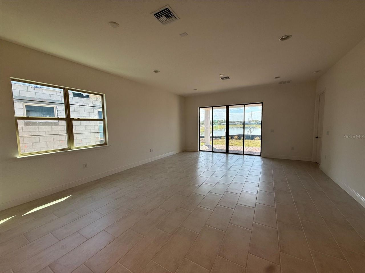 5146 Buttonsage Drive , Saint Cloud, FL 34772 Photo