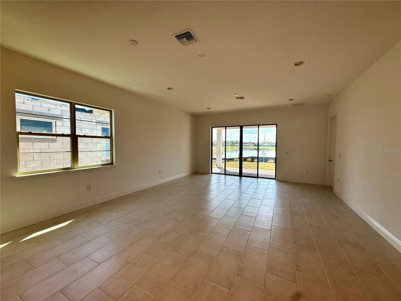 5146 Buttonsage Drive , Saint Cloud, FL 34772 Photo