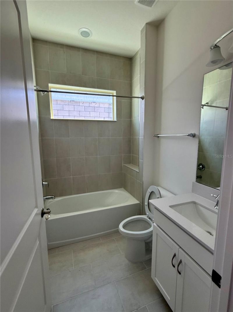 5146 Buttonsage Drive , Saint Cloud, FL 34772 Photo