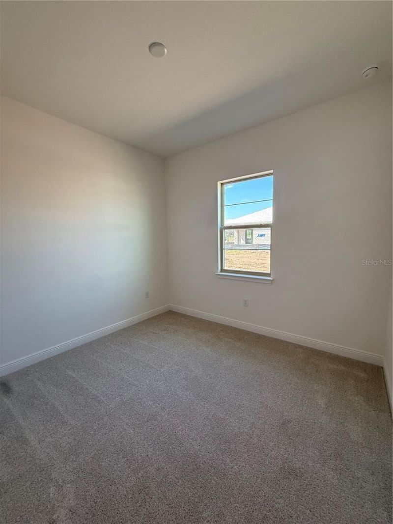 5146 Buttonsage Drive , Saint Cloud, FL 34772 Photo