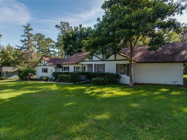 4455 NW 80TH TERRACE , OCALA, FL 34482