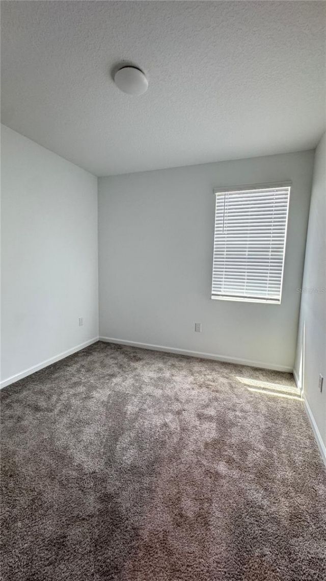 17064 Quicksilver Avenue , Winter Garden, FL 34787 Photo