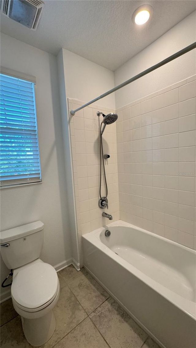 17064 Quicksilver Avenue , Winter Garden, FL 34787 Photo