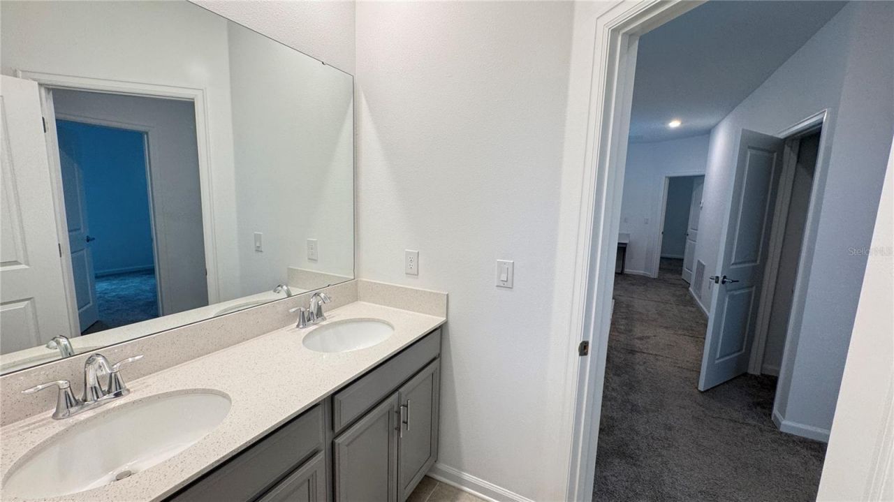 17064 Quicksilver Avenue , Winter Garden, FL 34787 Photo