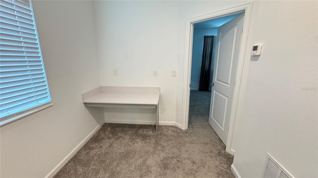 17064 Quicksilver Avenue , Winter Garden, FL 34787 Photo