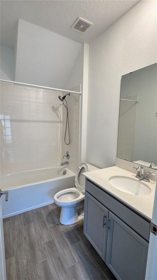 17064 Quicksilver Avenue , Winter Garden, FL 34787 Photo