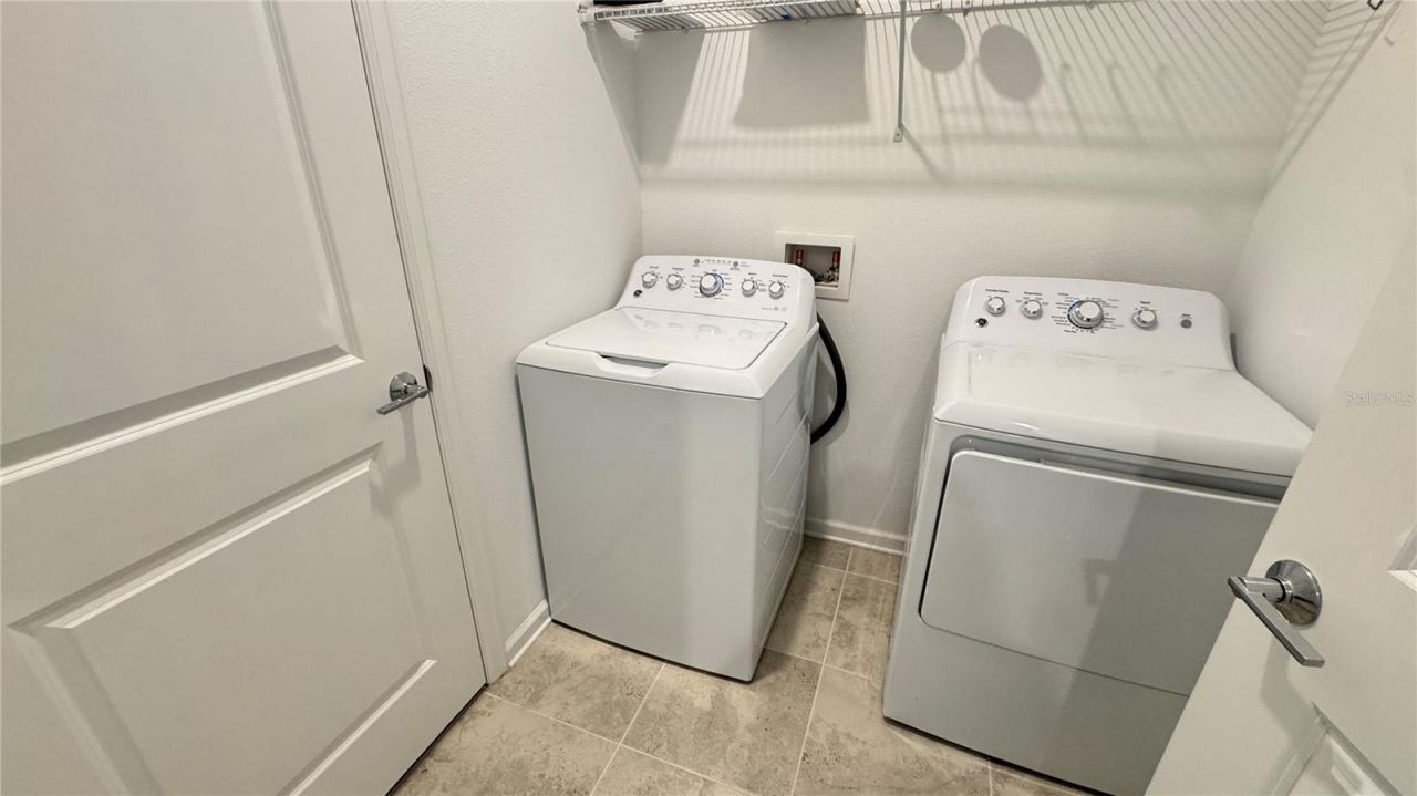 17064 Quicksilver Avenue , Winter Garden, FL 34787 Photo