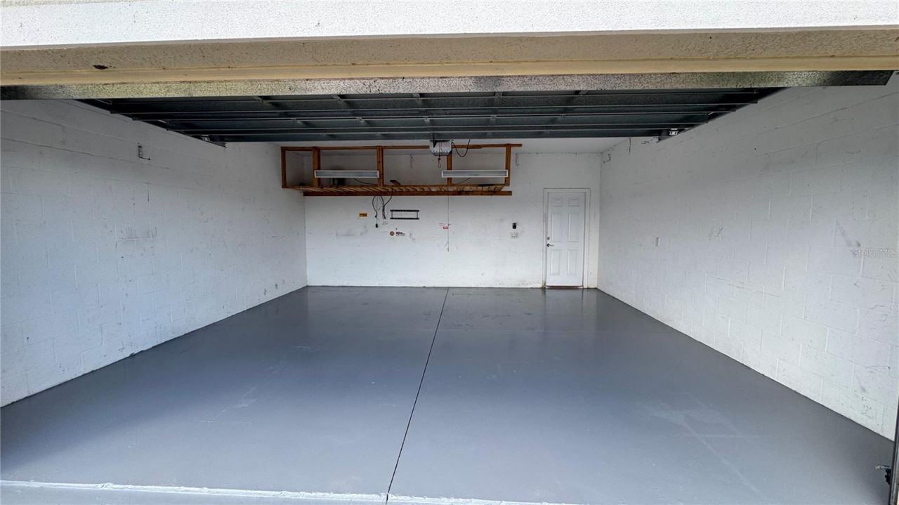 17064 Quicksilver Avenue , Winter Garden, FL 34787 Photo