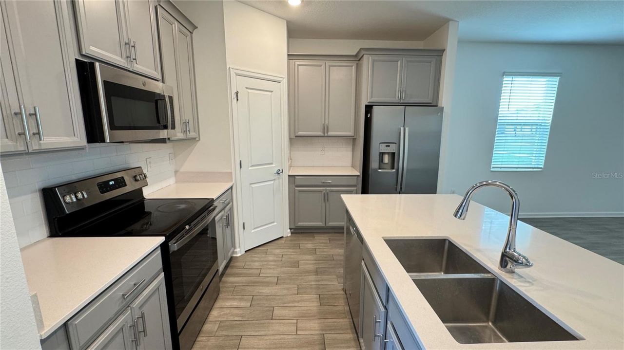 17064 Quicksilver Avenue , Winter Garden, FL 34787 Photo