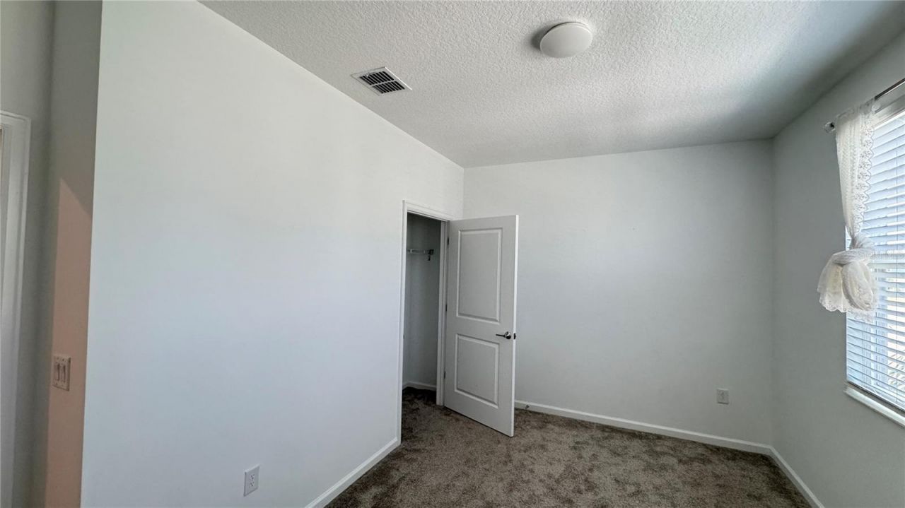 17064 Quicksilver Avenue , Winter Garden, FL 34787 Photo