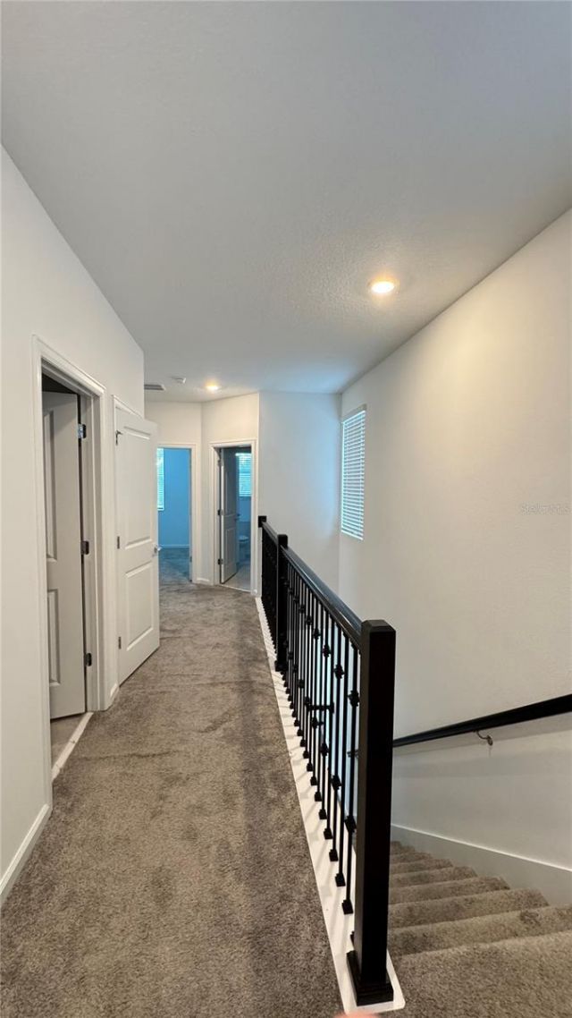 17064 Quicksilver Avenue , Winter Garden, FL 34787 Photo