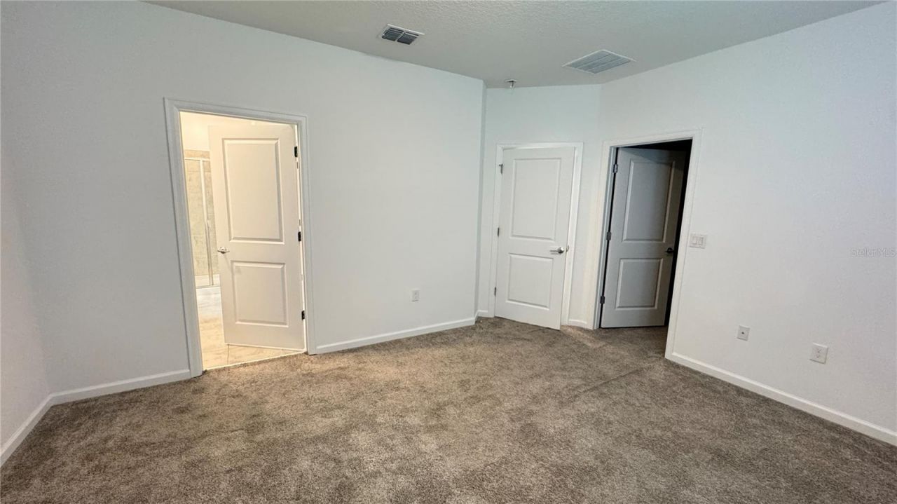 17064 Quicksilver Avenue , Winter Garden, FL 34787 Photo