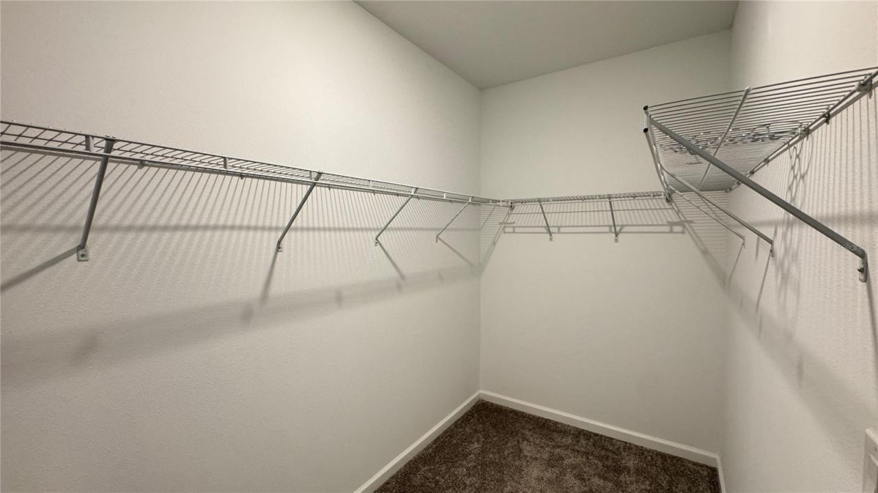 17064 Quicksilver Avenue , Winter Garden, FL 34787 Photo