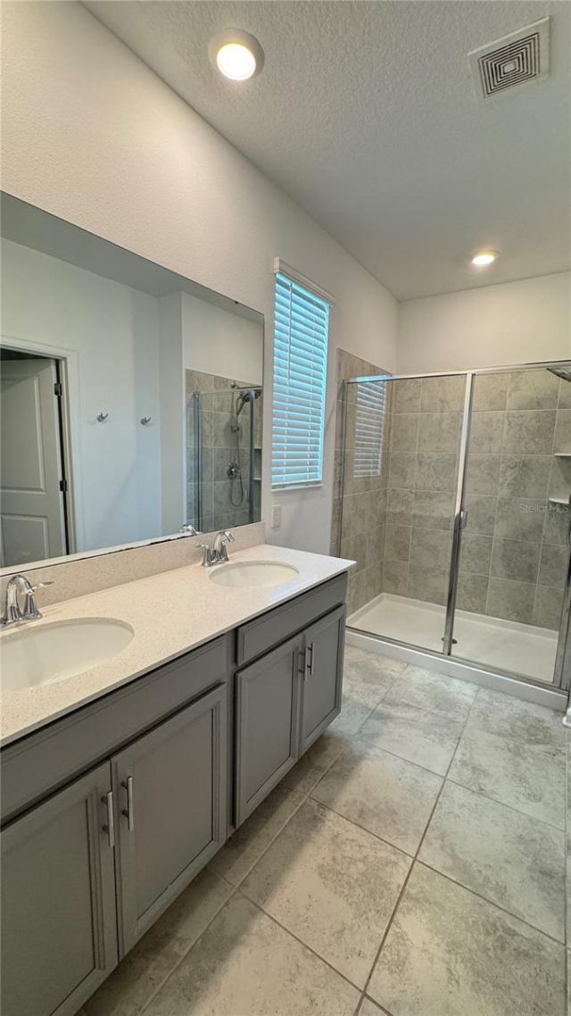 17064 Quicksilver Avenue , Winter Garden, FL 34787 Photo