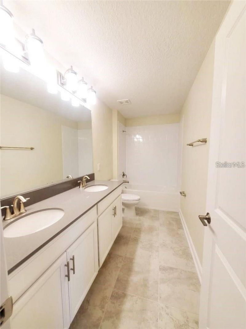 11211 History Avenue , Orlando, FL 32832 Photo