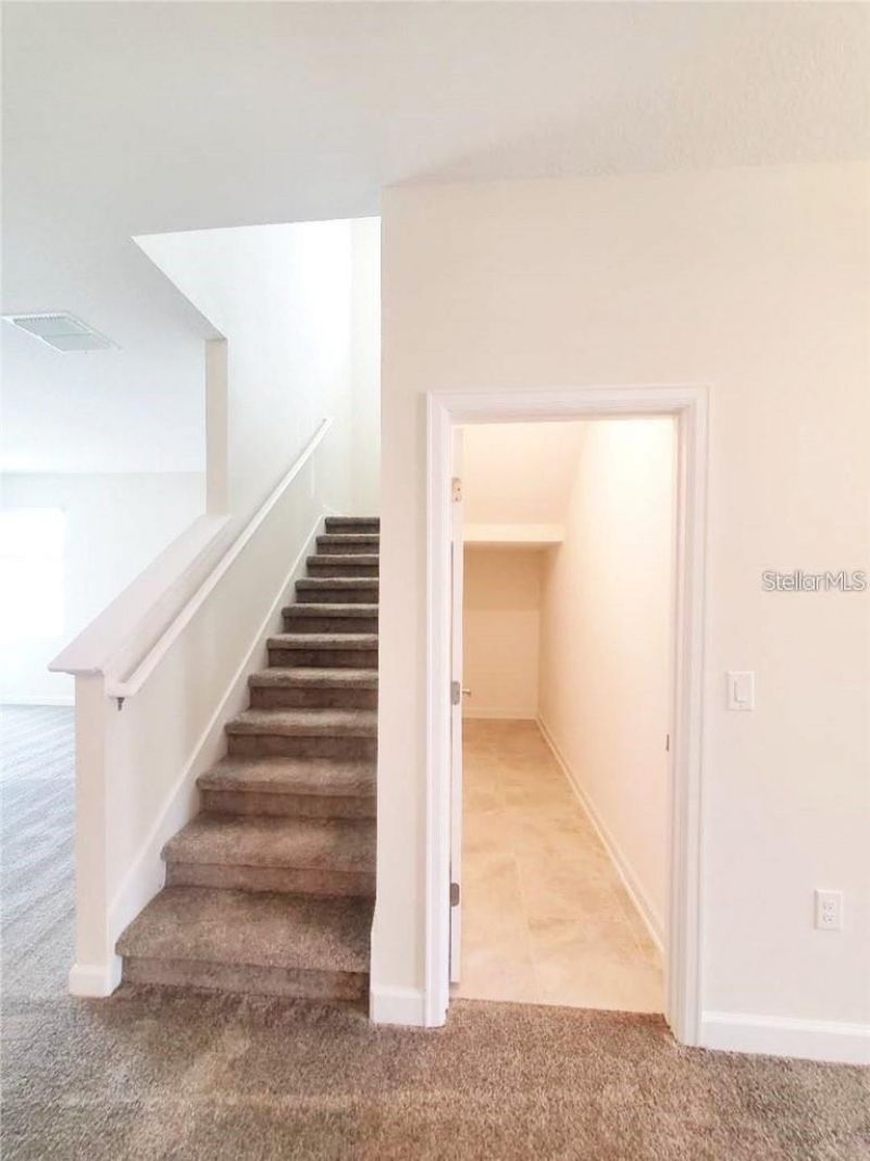 11211 History Avenue , Orlando, FL 32832 Photo