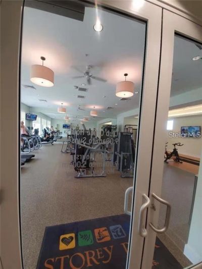 11211 History Avenue , Orlando, FL 32832 Photo