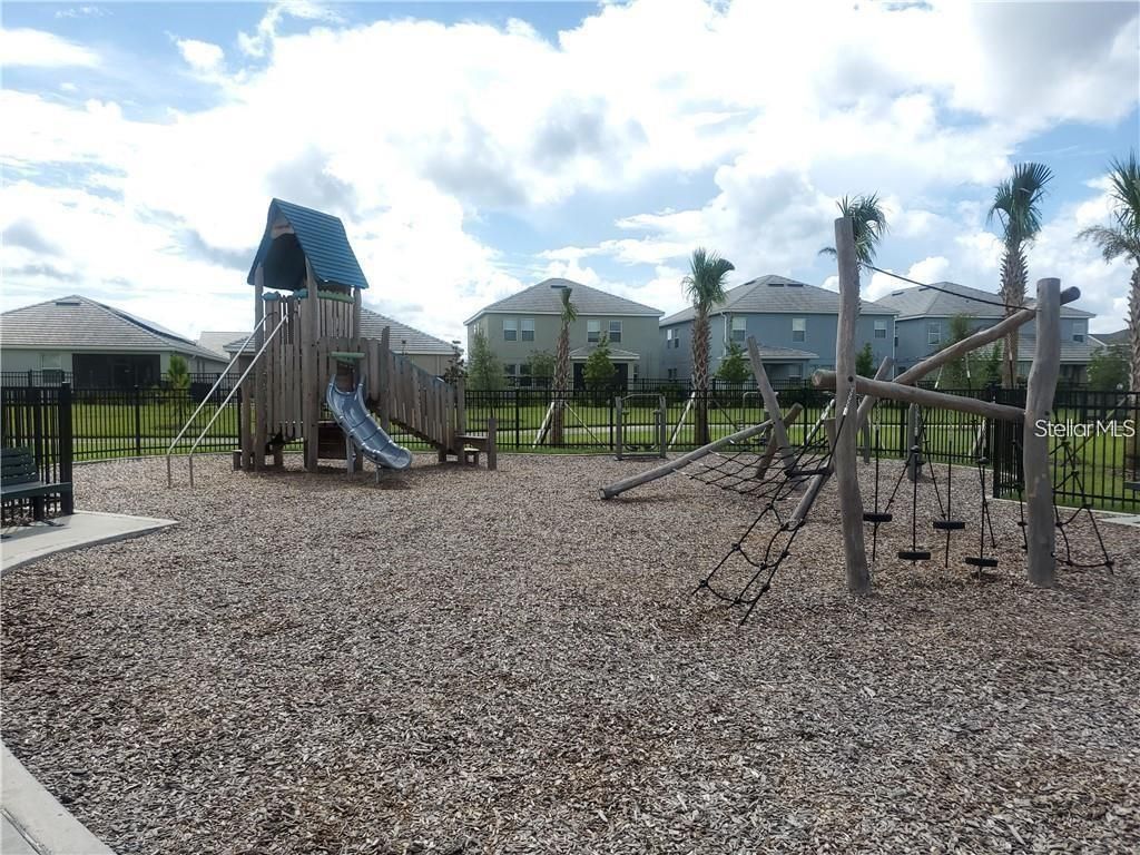 11211 History Avenue , Orlando, FL 32832 Photo