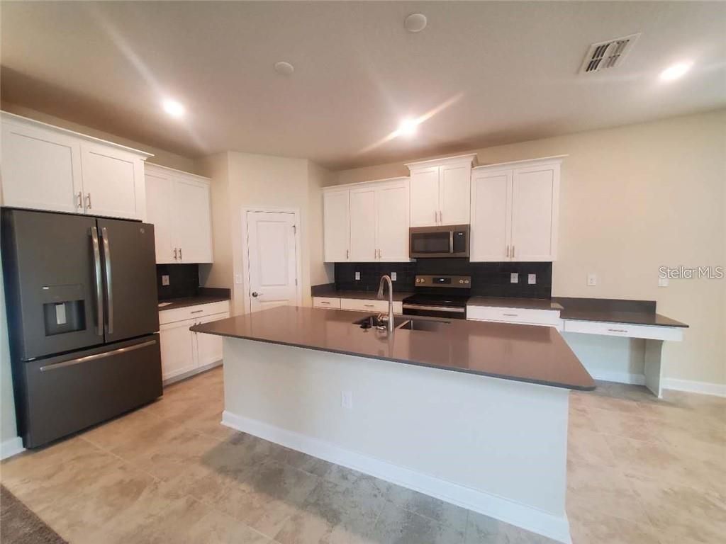 11211 History Avenue , Orlando, FL 32832 Photo