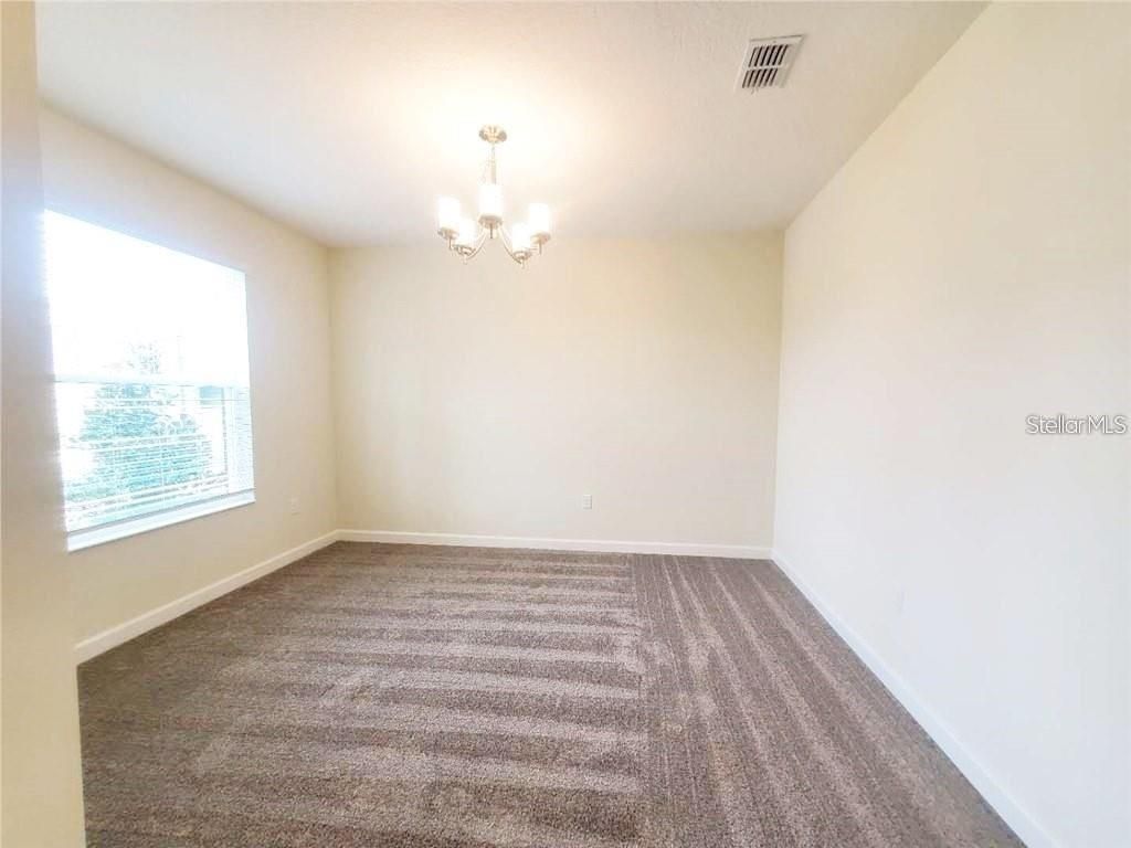 11211 History Avenue , Orlando, FL 32832 Photo