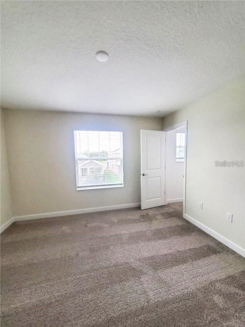 11211 History Avenue , Orlando, FL 32832 Photo