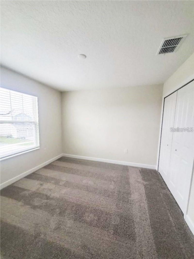 11211 History Avenue , Orlando, FL 32832 Photo