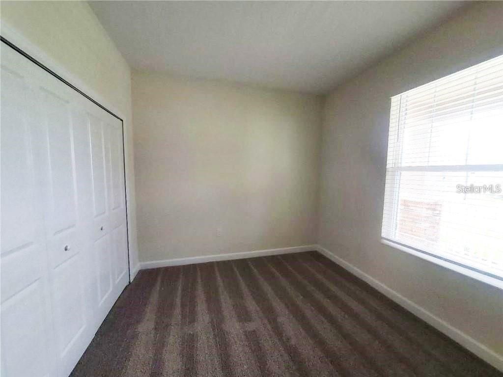 11211 History Avenue , Orlando, FL 32832 Photo