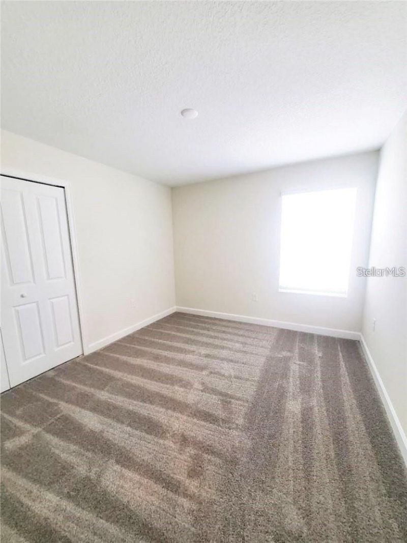 11211 History Avenue , Orlando, FL 32832 Photo