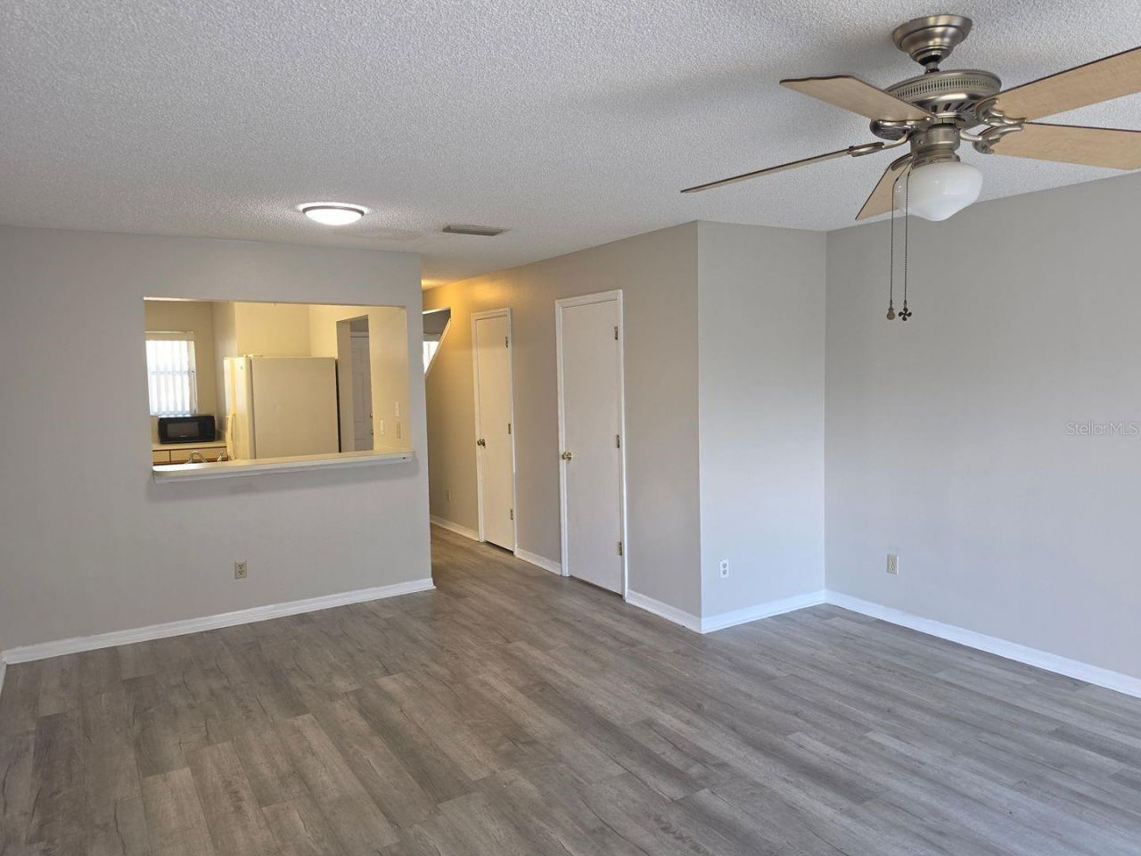 3433 Joe Murell Drive , Titusville, FL 32780 Photo