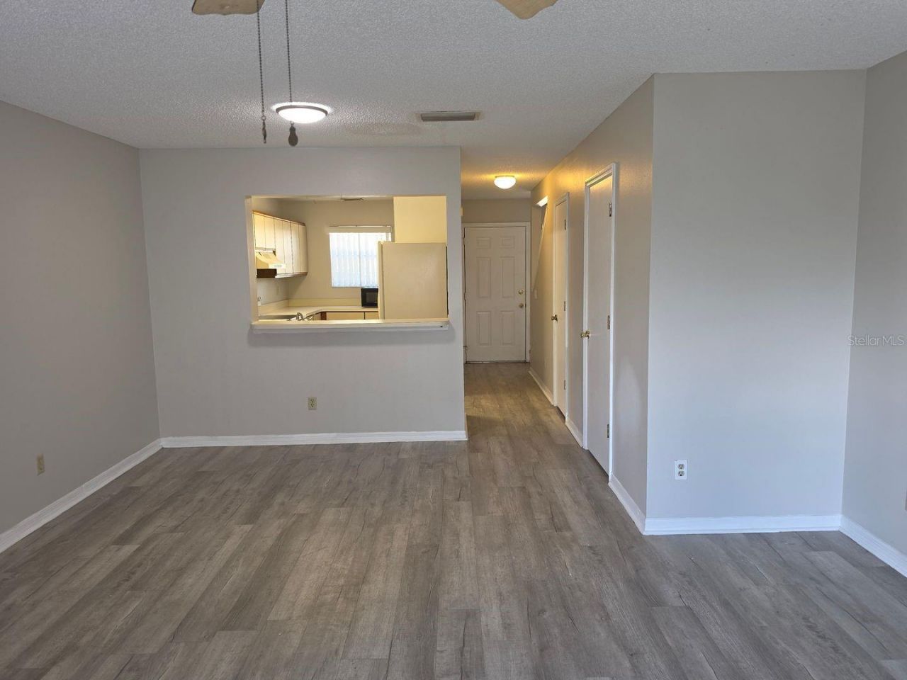 3433 Joe Murell Drive , Titusville, FL 32780 Photo