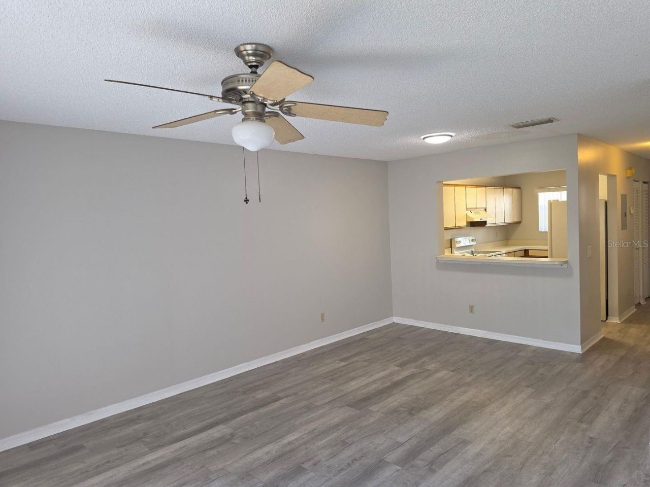 3433 Joe Murell Drive , Titusville, FL 32780 Photo