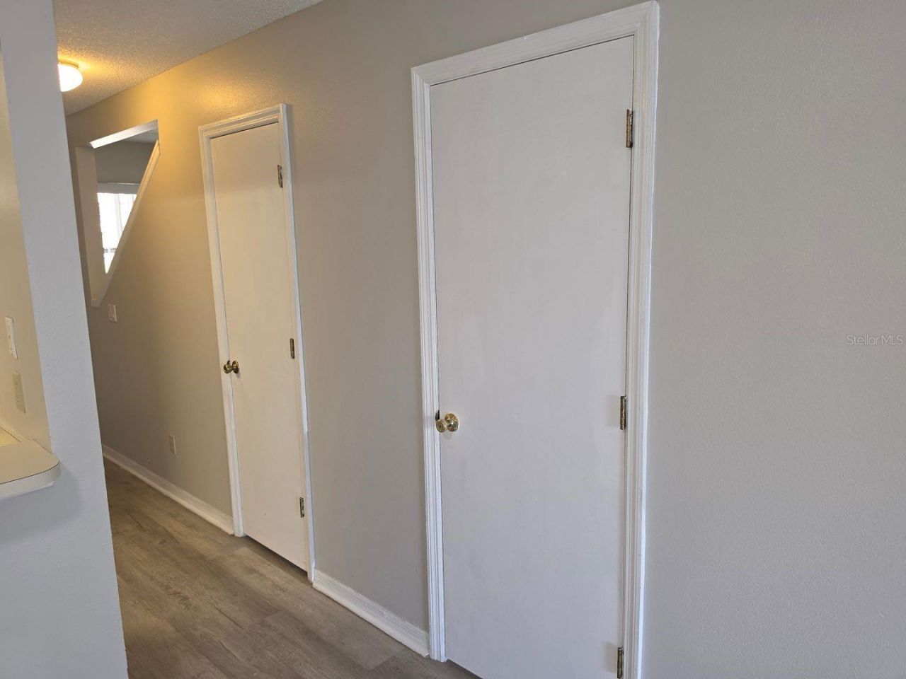 3433 Joe Murell Drive , Titusville, FL 32780 Photo