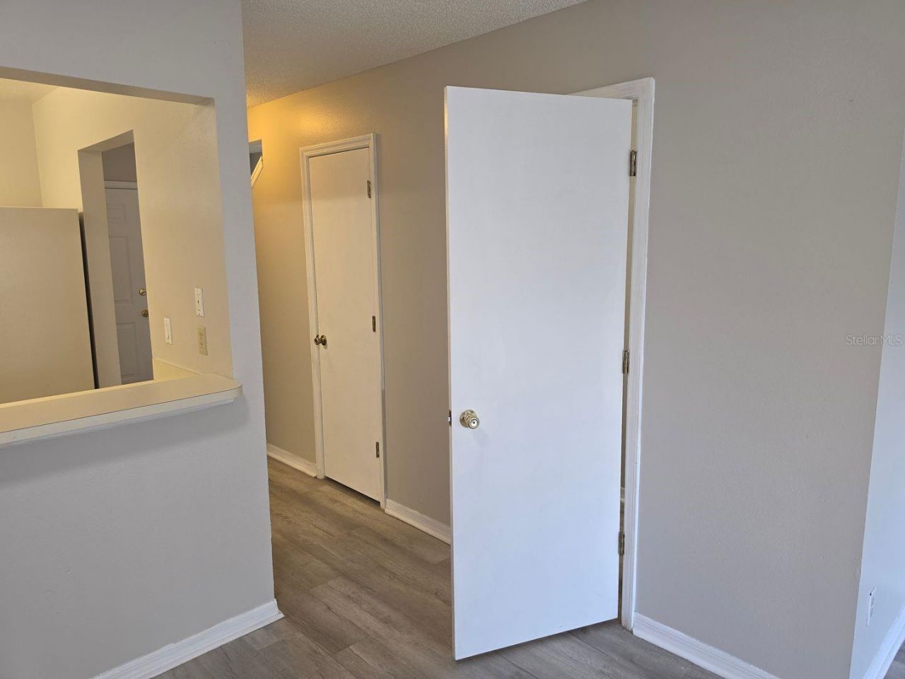 3433 Joe Murell Drive , Titusville, FL 32780 Photo