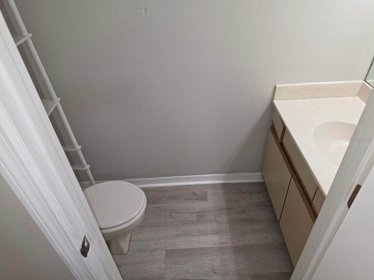 3433 Joe Murell Drive , Titusville, FL 32780 Photo