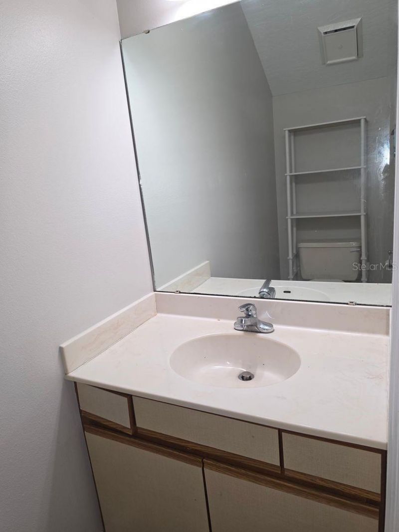 3433 Joe Murell Drive , Titusville, FL 32780 Photo