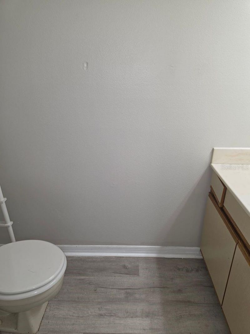 3433 Joe Murell Drive , Titusville, FL 32780 Photo