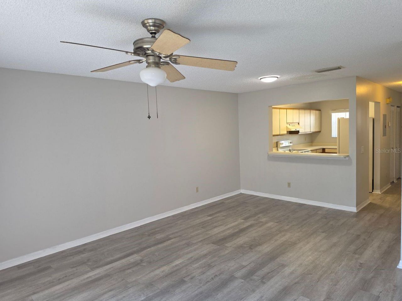 3433 Joe Murell Drive , Titusville, FL 32780 Photo