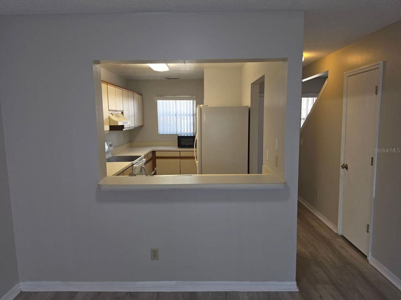 3433 Joe Murell Drive , Titusville, FL 32780 Photo