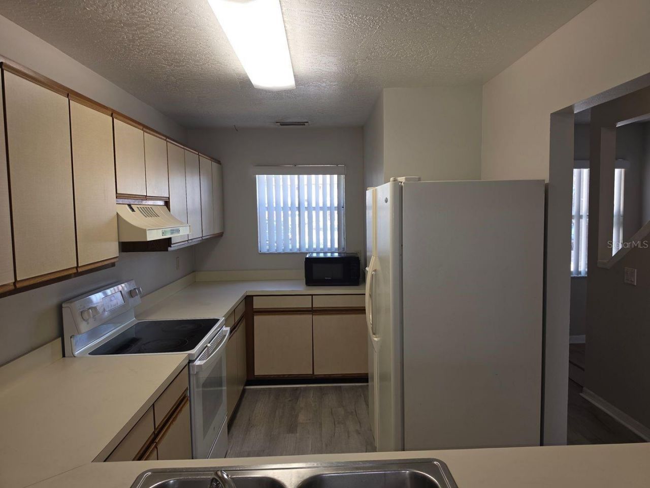 3433 Joe Murell Drive , Titusville, FL 32780 Photo