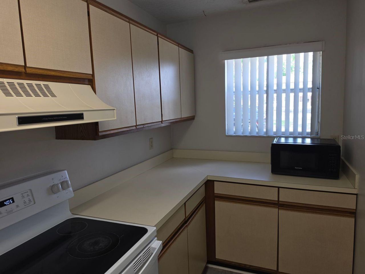 3433 Joe Murell Drive , Titusville, FL 32780 Photo