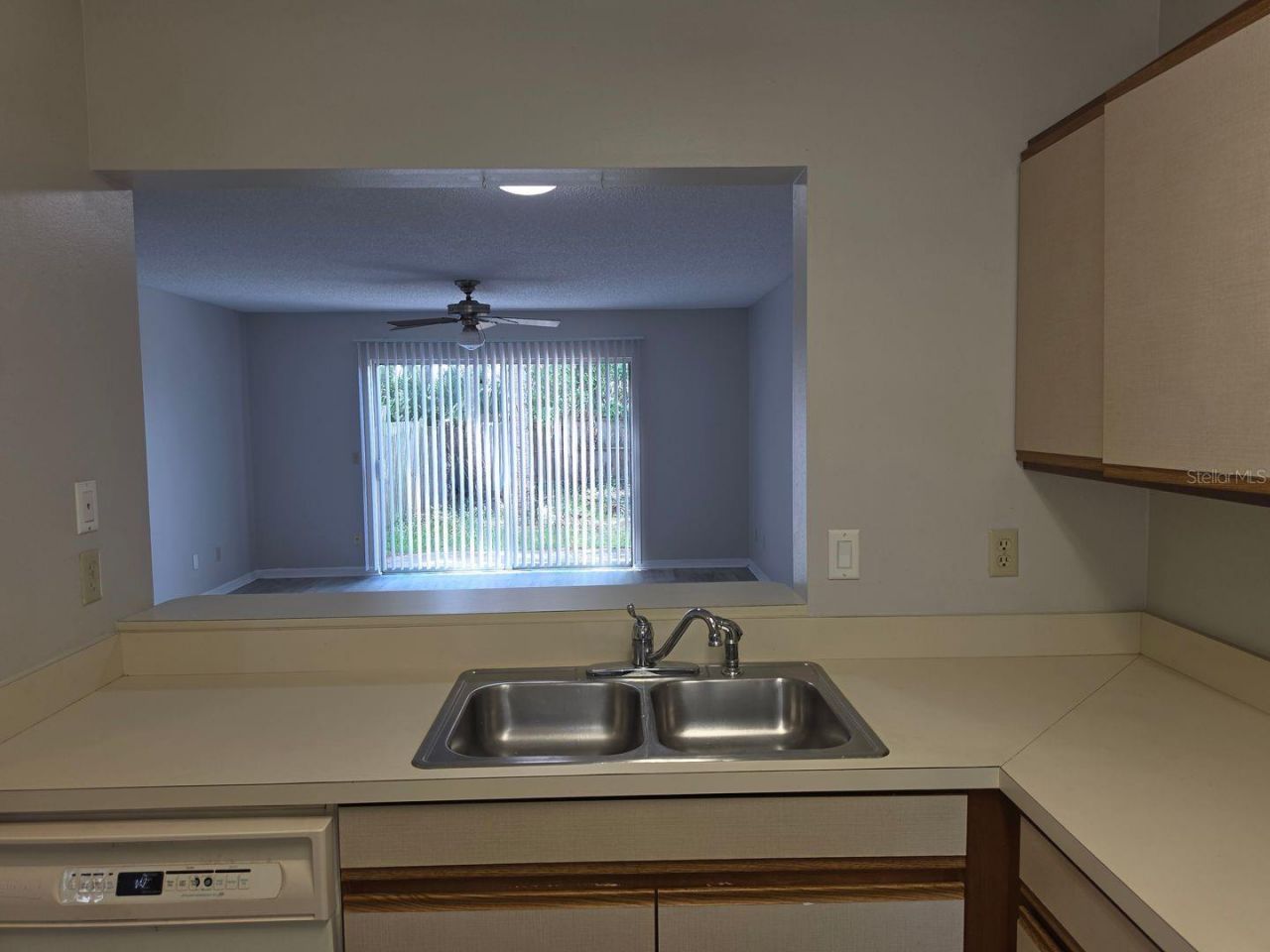 3433 Joe Murell Drive , Titusville, FL 32780 Photo