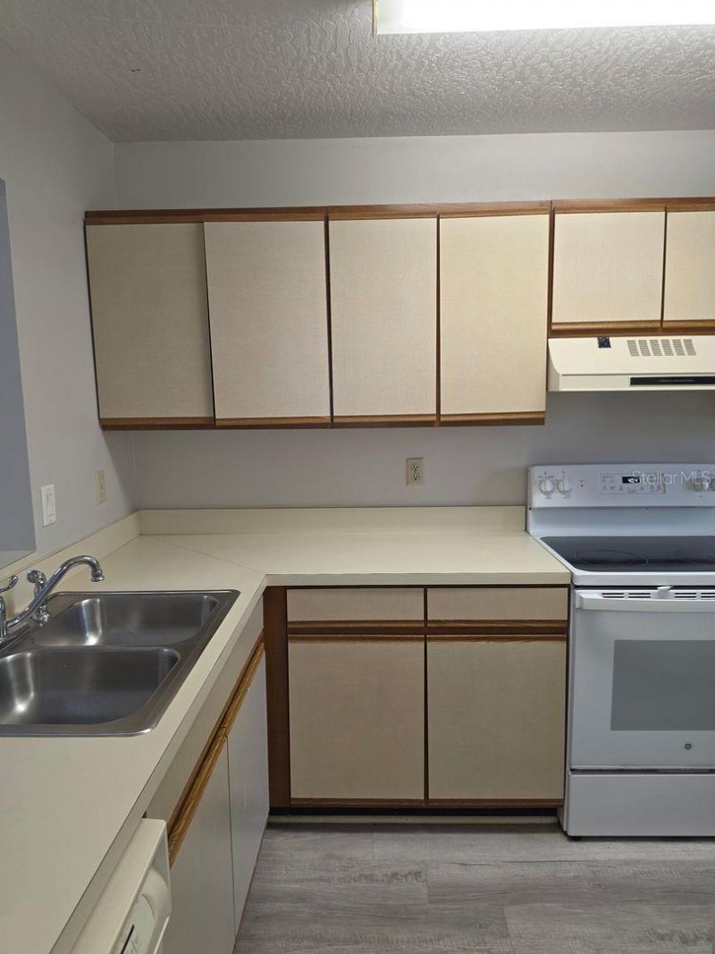 3433 Joe Murell Drive , Titusville, FL 32780 Photo