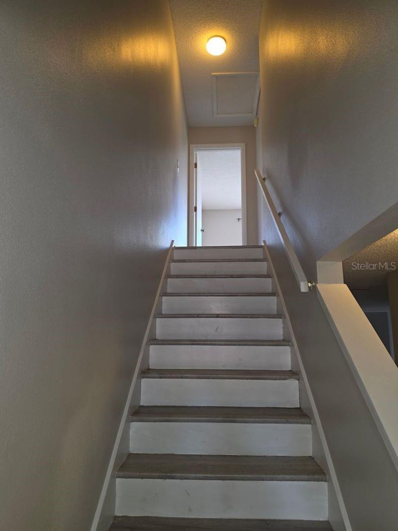 3433 Joe Murell Drive , Titusville, FL 32780 Photo