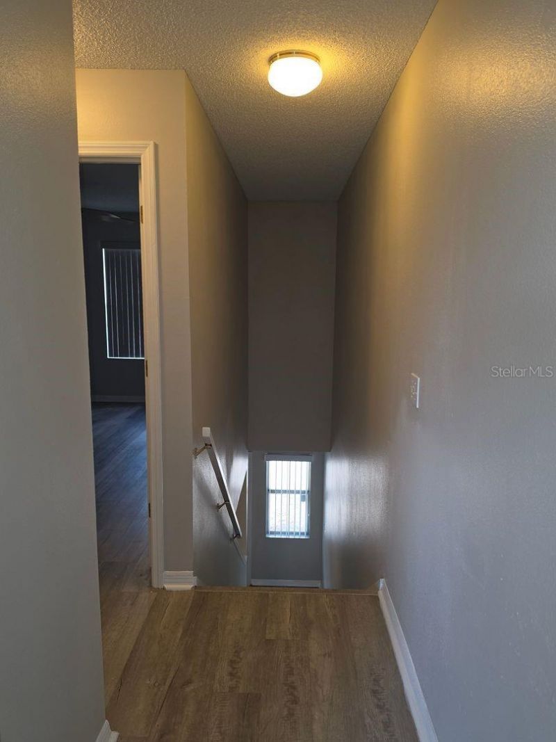 3433 Joe Murell Drive , Titusville, FL 32780 Photo