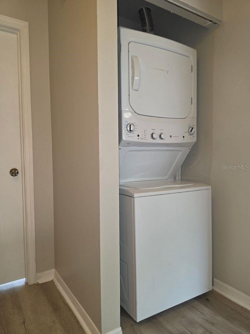 3433 Joe Murell Drive , Titusville, FL 32780 Photo