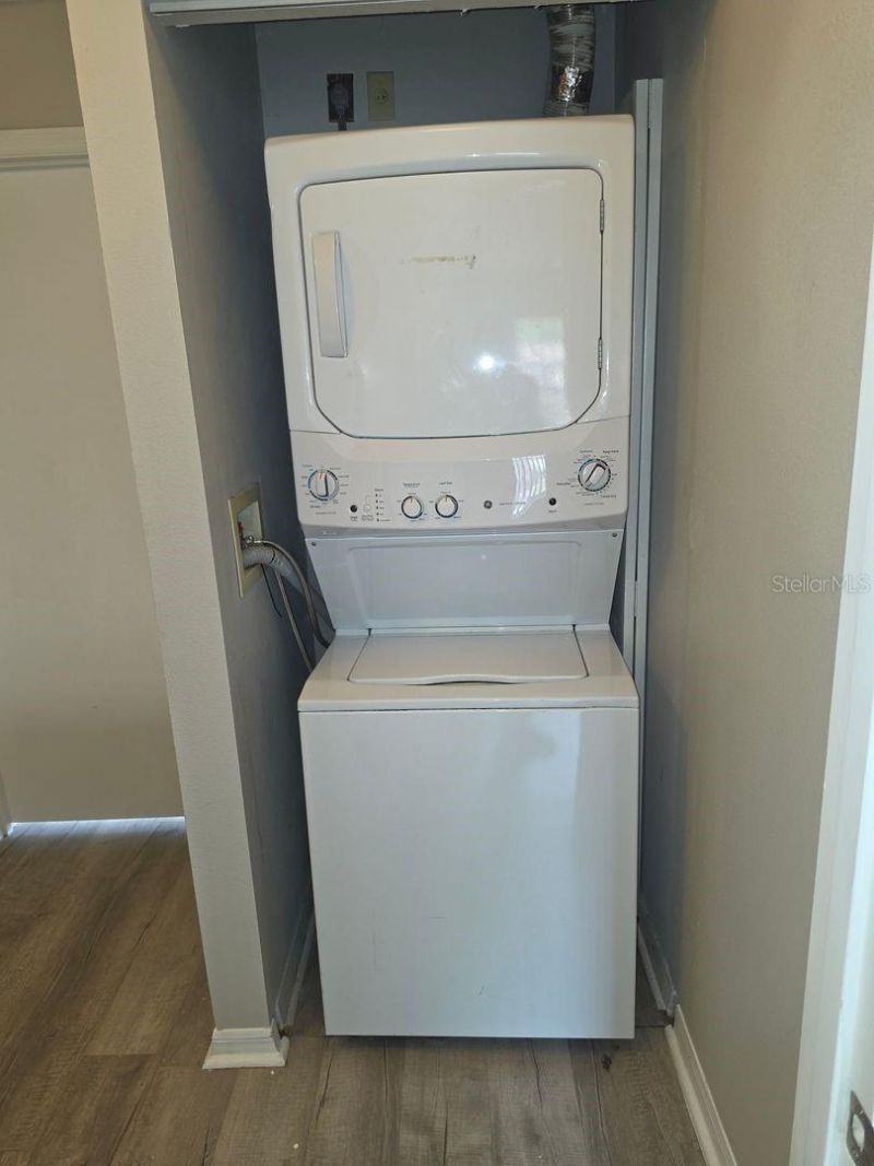 3433 Joe Murell Drive , Titusville, FL 32780 Photo