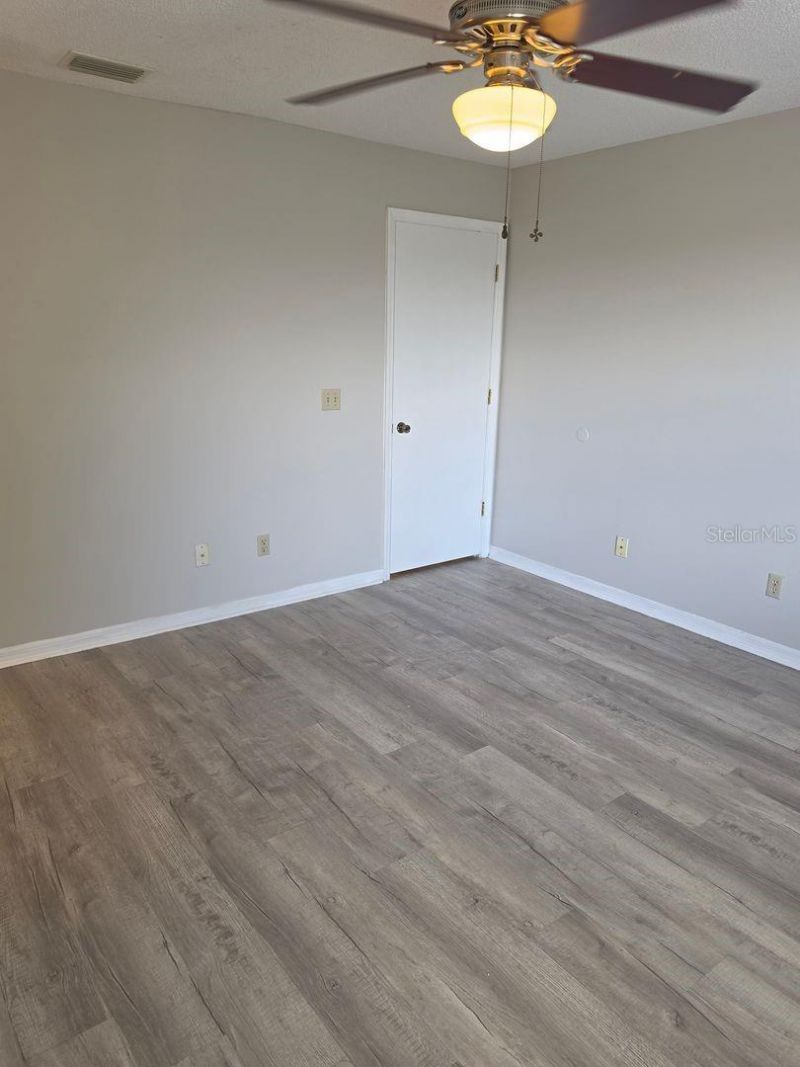 3433 Joe Murell Drive , Titusville, FL 32780 Photo