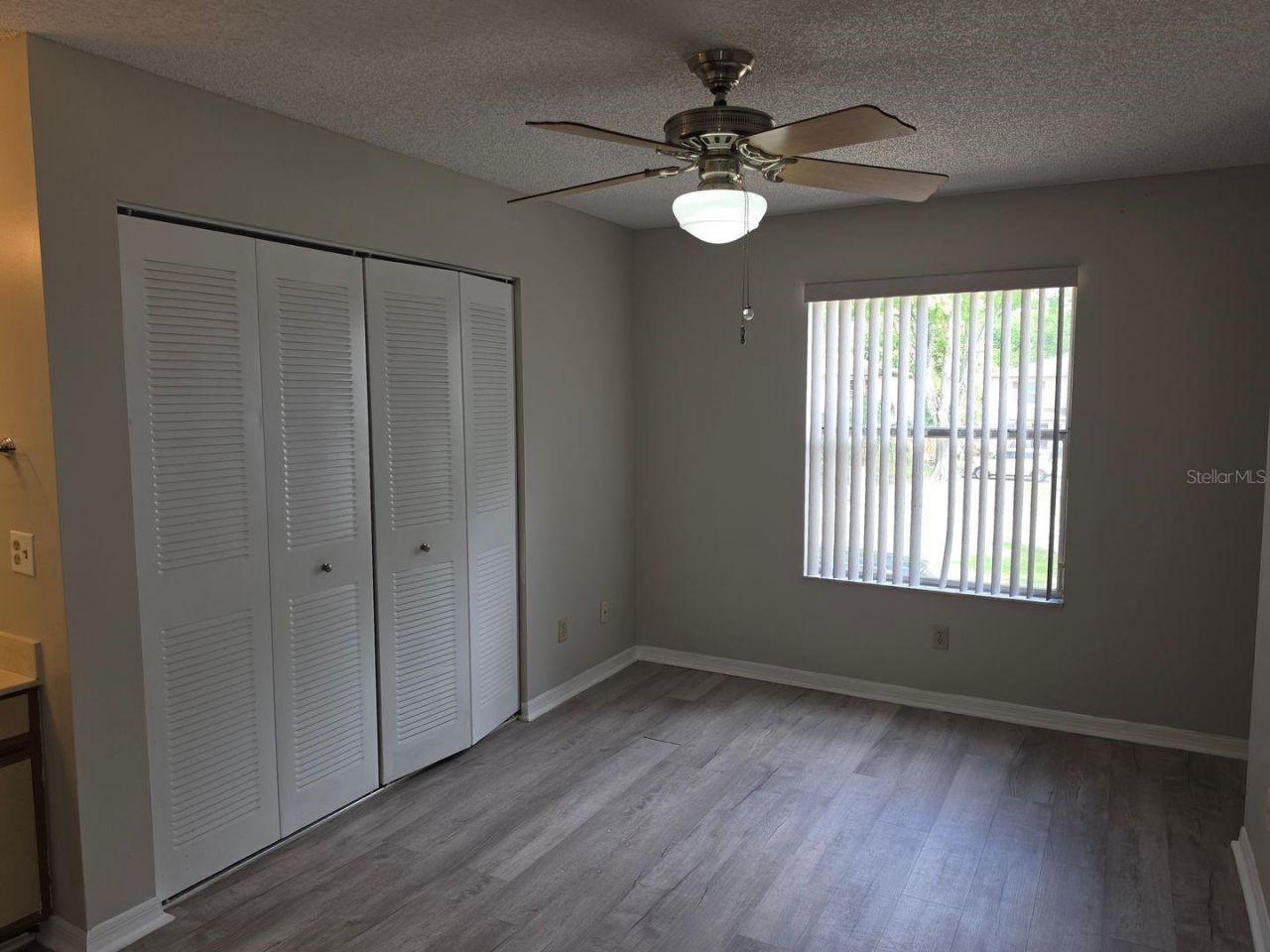 3433 Joe Murell Drive , Titusville, FL 32780 Photo